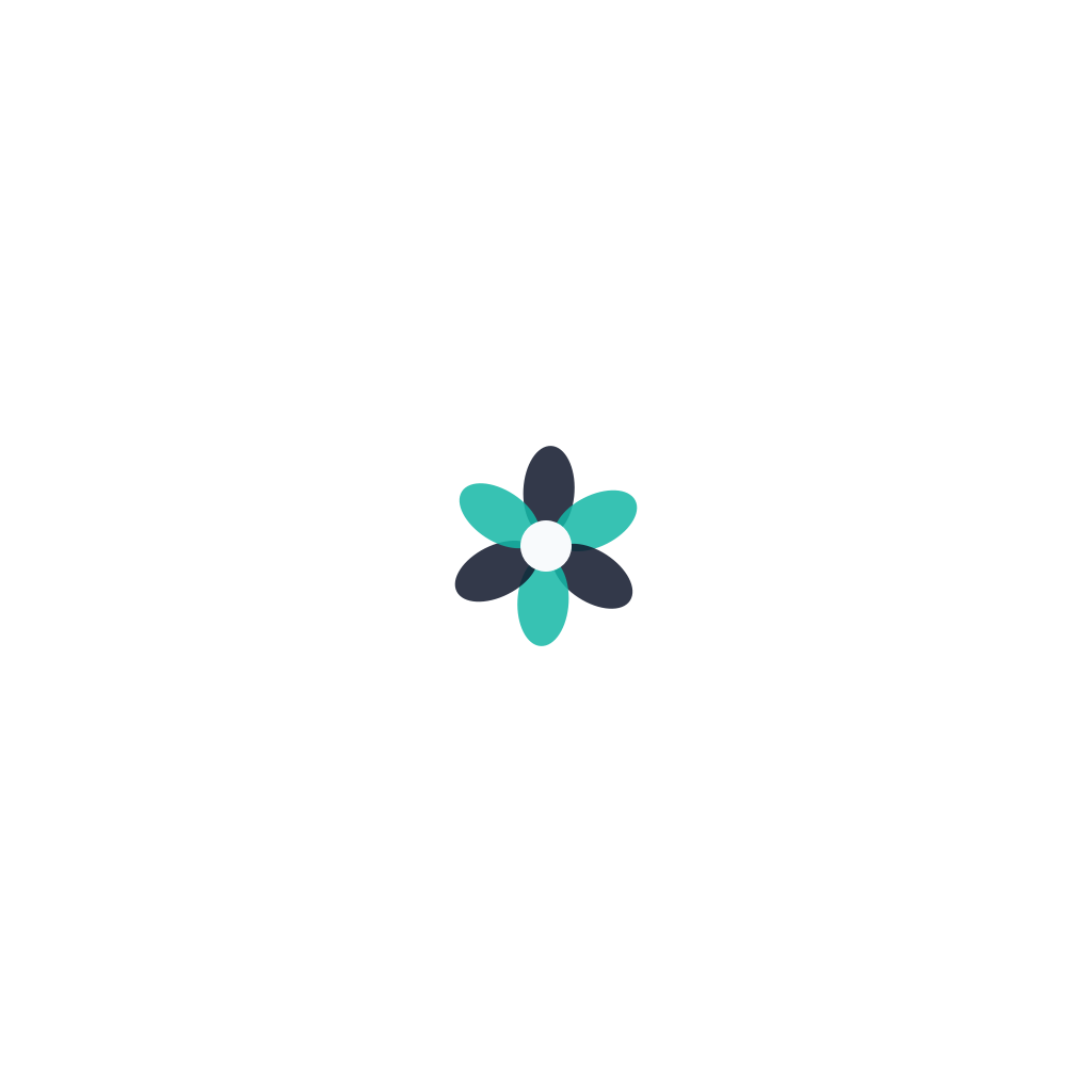 MarketHub