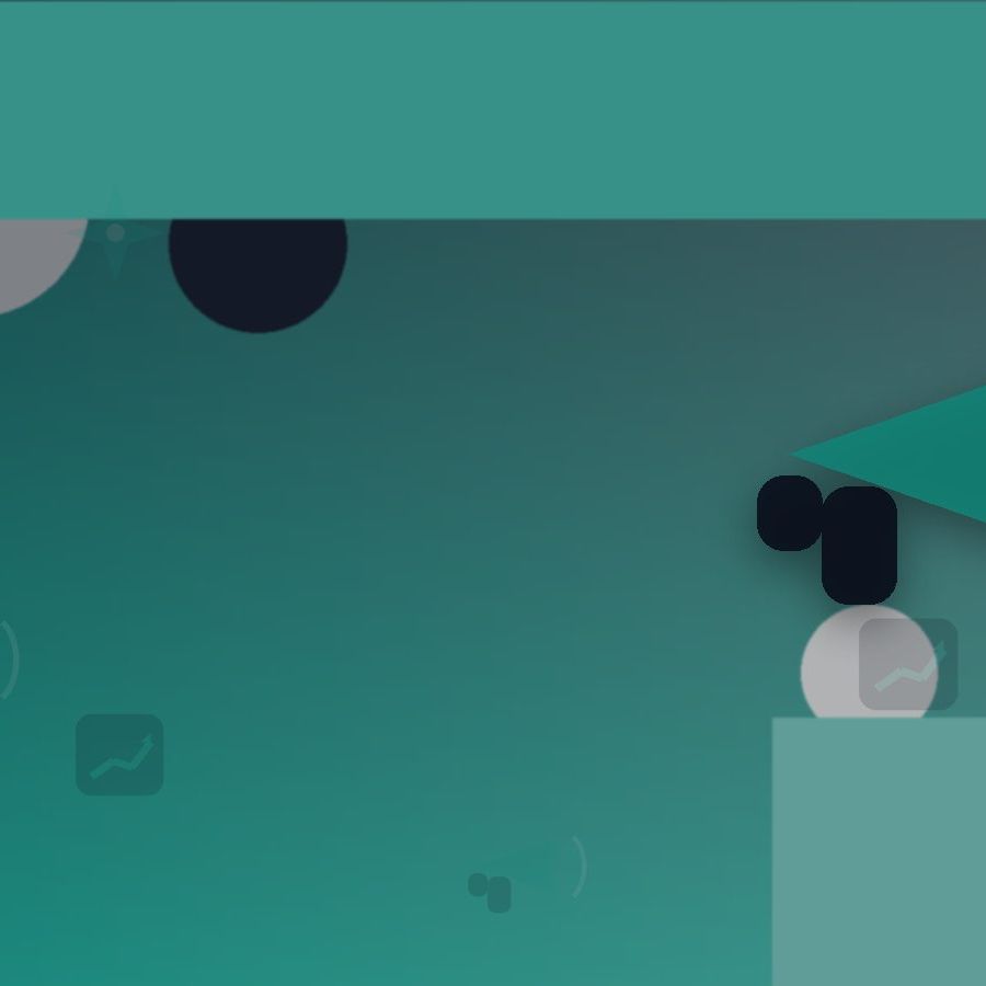 Design and development