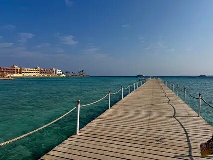 grand aquarium hurghada entrance fee